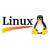 linux