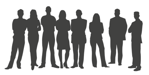Offres d'emplois - kamitec Informatique